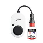 go-e Charger Gemini flex 22 kW - UK