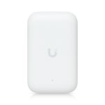 Ubiquiti Swiss Army Knife Ultra 866.7 Mbit/s White Power over Ethernet (PoE)