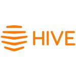 Hive UK7000396 thermostat accessory Thermostat Frame