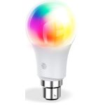 Hive Smart Light/Plug Kits - Bayonet Please set up @AMA and delist the standard This is a Retail version of the 3PL sku so manu part code wi