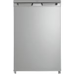 Beko UL4584S Freestanding Undercounter Larder Fridge