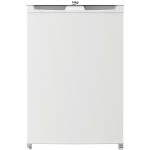 Beko UL4584W Freestanding Undercounter Larder Fridge