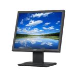 Acer Essential 176L b 17" 1280 x 1024 pixels Black