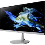 Acer CB2 CB342CK 34" 3440 x 1440 pixels LED Black