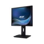 Acer B6 B196L Aymdr 19" 1280 x 1024 pixels SXGA LED Black