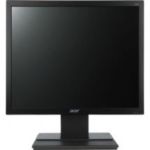 Acer V6 V196L Bbmd 19" 1280 x 1024 pixels SXGA LED Black