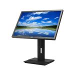 Acer Professional B226WL ymdr 22" 1680 x 1050 pixels HD LED Black