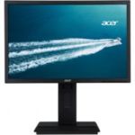 ACER KIT 22IN WS LCD 1680X1050 DVI B226WL BUY10 GET 1 FREE