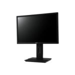 Acer B6 B226WL ymdprzx 22" 1680 x 1050 pixels WSXGA+ LED Gray