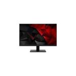 Acer B7 BW237Q bmiprx 22.5" 1920 x 1200 pixels WUXGA LCD Black