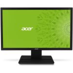 Acer Essential V226WL bmd 22" 1680 x 1050 pixels LCD Black