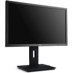 Acer Professional B246HL ymdr 24" 1920 x 1200 pixels Gray