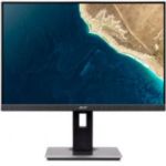 Acer B7 B247W bmiprzx 23.8" 1920 x 1200 pixels WUXGA LED Black