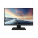 Acer V6 UM.FV6AA.017 LED display 24" 1920 x 1080 pixels Full HD Black