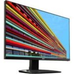 Acer BM0 BM270 bmiipphuzx 27" 3840 x 2160 pixels 4K Ultra HD LED Black