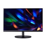 Acer CB2 CB272E3bmiprx computer monitor 68.6 cm (27") 1920 x 1080 pixels Full HD LCD Black
