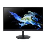 Acer CB2 CB272 G computer monitor 68.6 cm (27") 1920 x 1080 pixels Full HD LCD Black