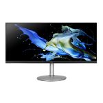Acer Vero CB273 computer monitor 68.6 cm (27") 1920 x 1080 pixels Full HD LED Black