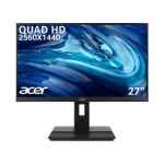 Acer B6 Um.Hb6ee.E06 Computer Monitor