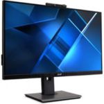 Acer B277 D 27" Full HD LED LCD Monitor