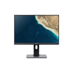 Acer B7 B277 68.6 cm (27") 1920 x 1080 pixels Full HD Black
