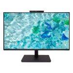 Acer Vero B7 B277 D6 computer monitor 68.6 cm (27") Black