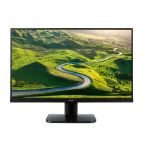 Acer Vero B7 B277 E computer monitor 68.6 cm (27") 1920 x 1080 pixels Full HD LCD Black