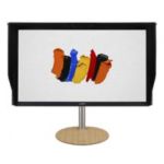 Acer ConceptD CM3 CM3271K 27" 3840 x 2160 pixels 4K Ultra HD LED Black