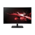 Acer ED270U PBMIIPX 27IN LED 2560X1440 HDMI