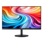 Acer UM.HS3EE.006 computer monitor 68.6 cm (27") 1920 x 1080 pixels Full HD LED Black