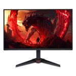 Acer NITRO VG0 VG270 G computer monitor 68.6 cm (27") 1920 x 1080 pixels Full HD Black