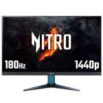 Acer NITRO VG272UV3BMIIPX 180HZ