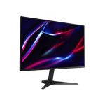 Acer NITRO VG2 VG273 computer monitor 68.6 cm (27") 1920 x 1080 pixels Full HD LCD Black