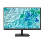Acer V7 69cm 27" 16:9 ZeroFrame IPS 100Hz 4ms computer monitor 68.6 cm (27") 1920 x 1080 pixels Full HD LED Black