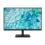 Acer V277Ebiv computer monitor 68.6 cm (27") 1920 x 1080 pixels Full HD LCD Black