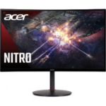 Acer XZ270 XBMIIPX 27 CRVD LED LCD 1920X1080