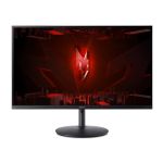 Acer Nitro XF0 XF270 X1 computer monitor 68.6 cm (27") 1920 x 1080 pixels Full HD LCD Black