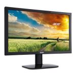 Acer KA270HABID 27 DVI/HDMI EURO/UK