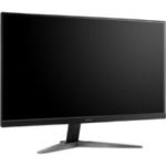 Acer KG1 KG271U bmiippx 27" 2560 x 1440 pixels Quad HD LED Black