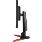 Acer Predator XB271HU 27" 2560 x 1440 pixels Quad HD LED Black
