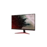 Acer KG1 KG271 Cbmidpx 27" 1920 x 1080 pixels Full HD LED Black
