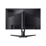 Acer NITRO XV0 XV270 X1 computer monitor 68.6 cm (27") 2560 x 1440 pixels Quad HD LED Black
