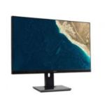 Acer K2 K202HQLAbi 19.5" 1366 x 768 pixels HD LED
