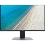 Acer BM320 32" 3840 x 2160 pixels 4K Ultra HD LED Black