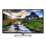 Acer EB321HQU Cbidpx 31.5" 2560 x 1440 pixels Quad HD LED Black