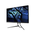 Acer Predator X32FP 81.3 cm (32") 3840 x 2160 pixels 4K Ultra HD LCD Black