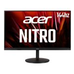 Acer Nitro Xv322k Kv 32" 4k Uhd Gaming Monitor