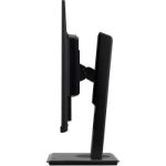 Acer BW257bmiprx 25" 1920 x 1200 pixels WUXGA LED Black