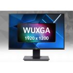 Acer B7 BW257Qbmiprx - 25" monitor