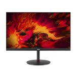 Acer NITRO XV2 Nitro Nitro XV252QFbmiiprx 24.5" Full HD (1920 x 1080) IPS Zero-Frame FreeSync Premiu